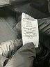 Dynamite Black Dress Pants Size 8 - photo 8