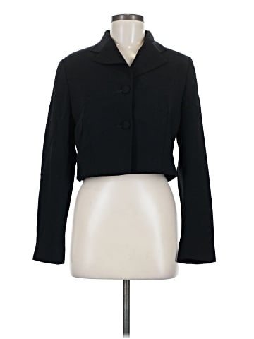 Country Road Jacket (view 1)