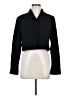 Country Road Black Jacket Size 8 - photo 1