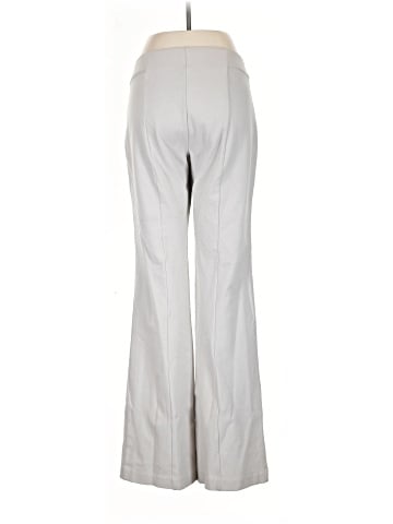 INC International Concepts Dress Pants (view 2)