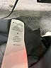 Athleta Solid Black Dress Pants Size 4 - photo 5