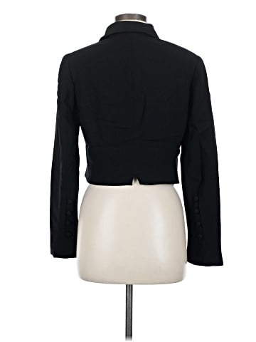 Country Road Jacket (view 2)