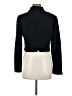 Country Road Black Jacket Size 8 - photo 2