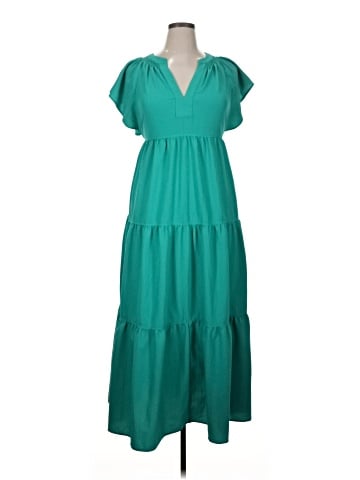 Calvin Klein Casual Dress (view 1)