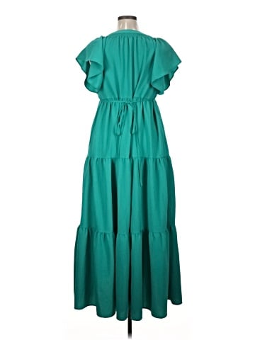 Calvin Klein Casual Dress (view 2)