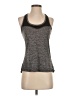 Avia Gray Active Tank Size S - photo 1