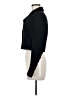 Country Road Black Jacket Size 8 - photo 5