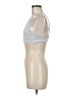 Lululemon Athletica Silver Tank Top Size 6 - photo 5