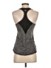Avia Gray Active Tank Size S - photo 2