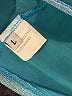 Unbranded Teal Tube Top Size L - photo 7