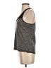 Avia Gray Active Tank Size S - photo 5
