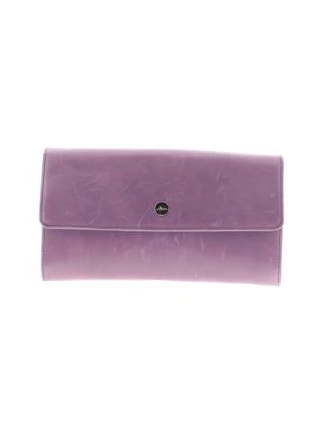 Abas Wallet (view 1)