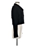 Country Road Black Jacket Size 8 - photo 4
