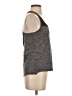 Avia Gray Active Tank Size S - photo 4
