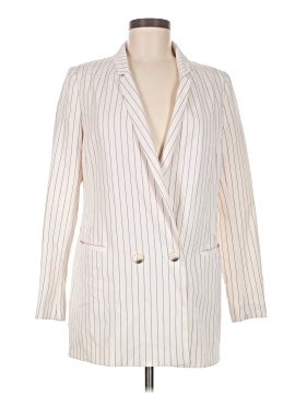 Atmosphere Blazer