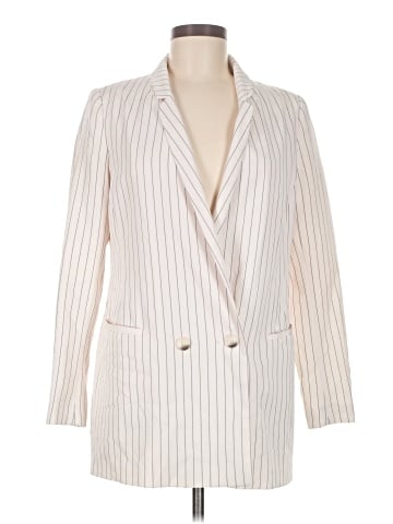 Atmosphere Blazer (view 1)