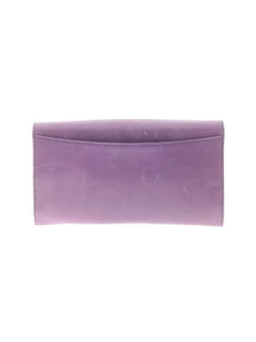 Abas Wallet (view 2)