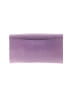 Abas Purple Wallet One size - photo 2
