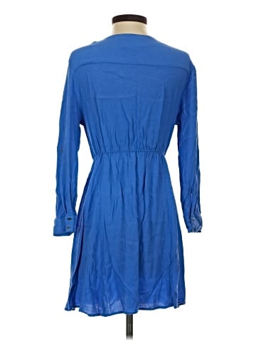 Maeve Casual Dress (view 2)