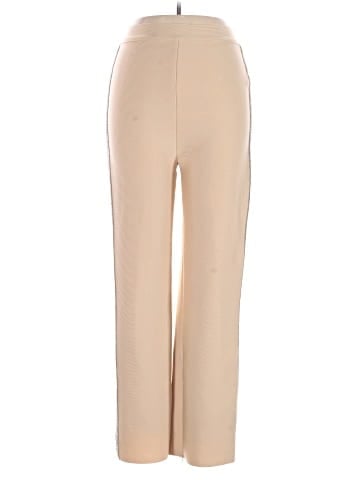 Akira Casual Pants (view 1)