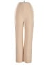 Akira Tan Casual Pants Size XL - photo 1