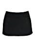 Athleta Solid Black Active Skort Size XL - photo 1