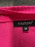 Komarov Pink Cardigan Size Med (2) - photo 7