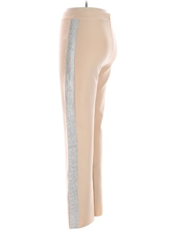 Akira Casual Pants (view 2)
