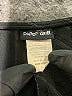 Paper Dolls Stripes Black Formal Skirt Size 5 - photo 4