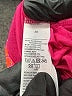Old Navy Pink Swimsuit Top Size 3X - photo 3