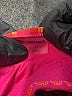 Old Navy Pink Swimsuit Top Size 3X - photo 4