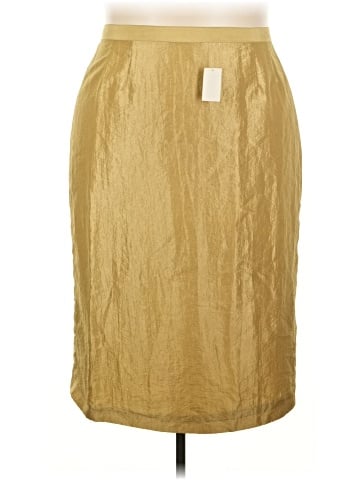 Emily... Casual Skirt (view 1)
