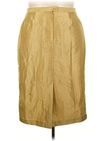 Emily... Casual Skirt (view 2)