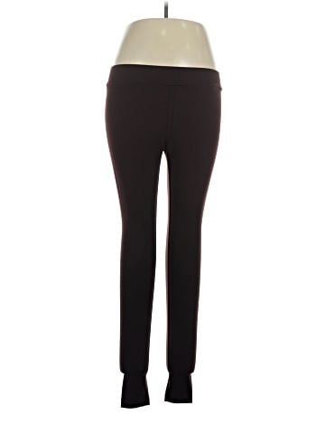Matty M Active Pants (view 1)