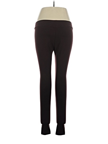 Matty M Active Pants (view 2)