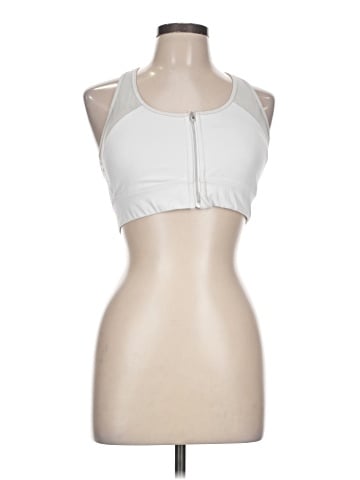 Athleta Sports Bra (view 1)