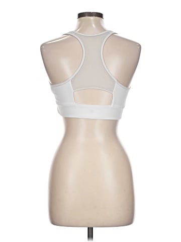 Athleta Sports Bra (view 2)