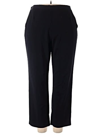Kim Rogers Casual Pants (view 1)