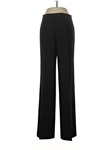 Dana Buchman Casual Pants (view 1)