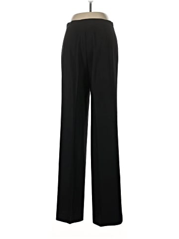 Dana Buchman Casual Pants (view 2)