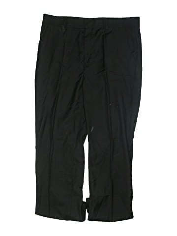 Assorted Brands Dress Pants (view 1)