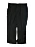 Assorted Brands Black Dress Pants Size 20 - photo 1