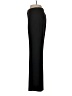 Dana Buchman 100% Wool Black Casual Pants Size 6 - photo 5