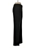 Dana Buchman 100% Wool Black Casual Pants Size 6 - photo 4