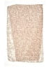 Assorted Brands 100% Polyester Ivory Pink Scarf One size - photo 2