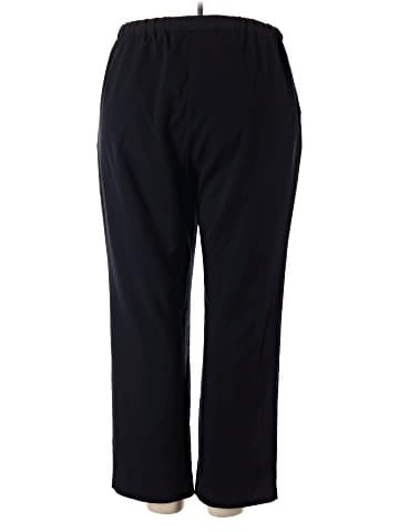 Kim Rogers Casual Pants (view 2)