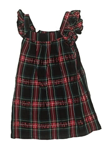 Vineyard Vines Dress (view 1)