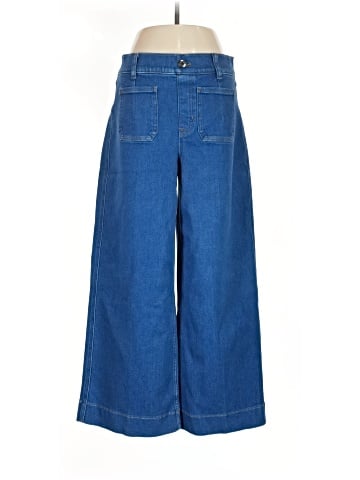 SPANX Jeans (view 1)