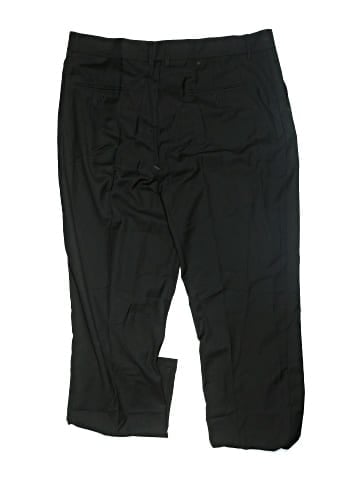 Assorted Brands Dress Pants (view 2)