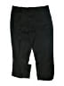 Assorted Brands Black Dress Pants Size 20 - photo 2